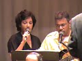 Banda da Defesa Civil ( Hino de Angra dos Reis )