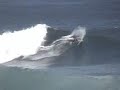 Itaúna Pesada