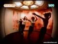 www.mp3world.co8.kr