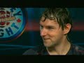 dwayne-roloson-interview-april7-2007.html