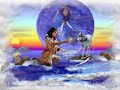 Drift Away(copyright owner UMG)