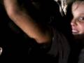 Tiesto in the Dark 1º Parte HEMF