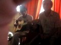 Hoy por ti puedo andar - Sentimiento Profundo