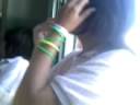 EL MAS FLOGGER (H