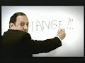 Camlin Whiteboard Marker - Change