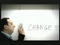 Camlin-Whiteboard-Ma