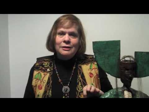 video_img
