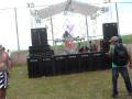 videos de Fabio Chaos @ Nature Mystic