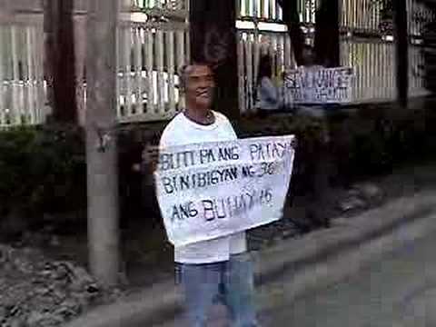 peaceful picketing 4