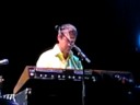 \"Starchild\" Level 42 - Mike Lindup \"Starchild\" Level 42 - Mike Lindup