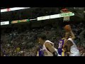 NBA Allen Iverson Commercial - I Love This Game NBA Allen Iverson Commercial - I Love This Game