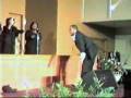 videos de Rayshun Walker---Rayshun Medley