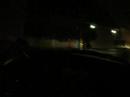Charles- Miata drift in the rain (In car video) Charles- Miata drift in the rain (In car video)