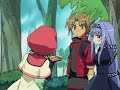 Erementar Gerad EngDub [Eps2]{Pt2}