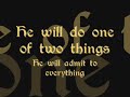 the-fray-how-to-save-a-life-lyrics-.html