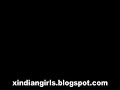 Search Video