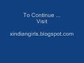 Search Video