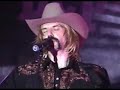 BEPI & THE PRISMAS - OL GIR DI COREGN - FILAGO TOUR 2007