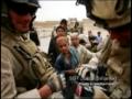 Building Relationships in Afghanistan