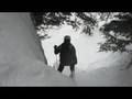 Whistler 2007/8