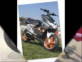 Aerox Aerox