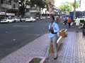 Calidonia Panama hotels stores
