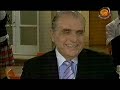 Corazón Rebelde - Capitulo 43 (1/4)