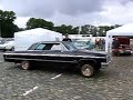 lowrider Hameln