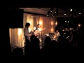 Red Swunk(Toshikazu Orihara) / 須藤満(b) 平井景(ds) 宮崎隆睦(sax) 折原寿一(g)