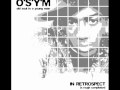 OSYM-  ABSTRACT ART (feat Chills)