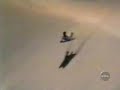 falling poeple