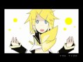 [Rosa dub] ココロ~Kokoro~ feat. YuseiDWheeler