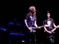 videos de We The Kings - All Again For You (Part 1) (NYC)