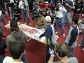 beer-pong-masters.html