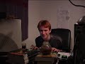 Jak napsat hodnotnou recenzi 5/6 Jak napsat hodnotnou recenzi 5/6