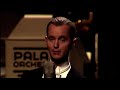 Max Raabe & Palast Orchester - Hallo, was machst du heut Daisy