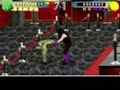 WWF In Your House Review