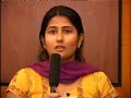 Watch and listen how the participants have rated this Hypno-