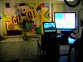 Studio Clip 12,07