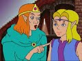 Much ado about Goronu