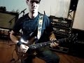 Sj guitars