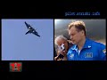 Topical standing of The New SU-35 Topical standing of The New SU-35