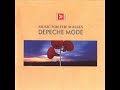 DEPECHE MODE - ST. JARNA DEPECHE MODE - ST. JARNA