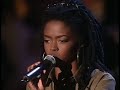 Redemption Song