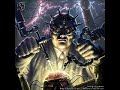 Pill  Man (Smart pills)