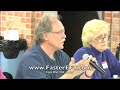 79. Successfully Fat &amp; Persistence Faster EFT