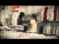 plov baik jea bey_Midada