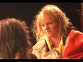 HND VIDEO TEASER