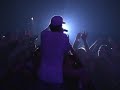 Another Intensity Tourdiary 2007