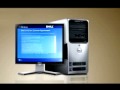 YouTube - The Dell Outlet refurbished